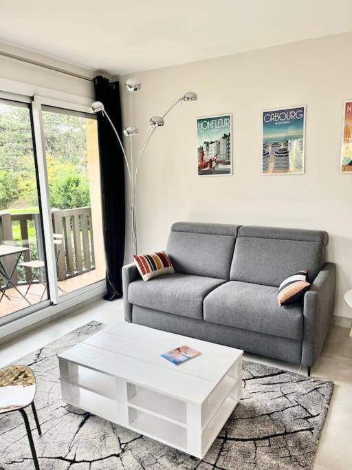 Paradisiaques A La Apartment